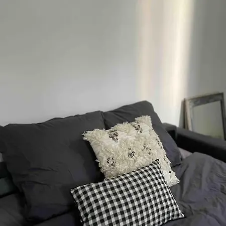 Au Coeur Du Vieil A 200m Des Plages, Superbe Apartment Antibes