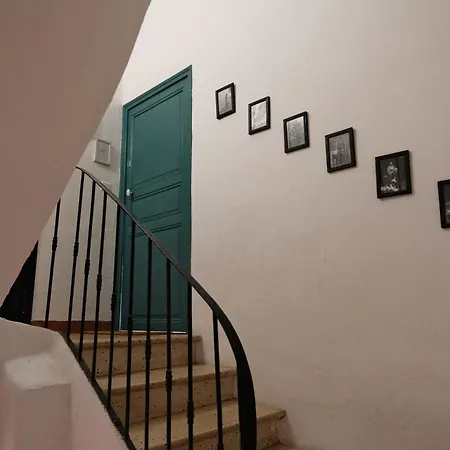 Au Coeur Du Vieil A 200m Des Plages, Superbe Appartement *
