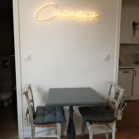 Au Coeur Du Vieil A 200m Des Plages, Superbe Antibes